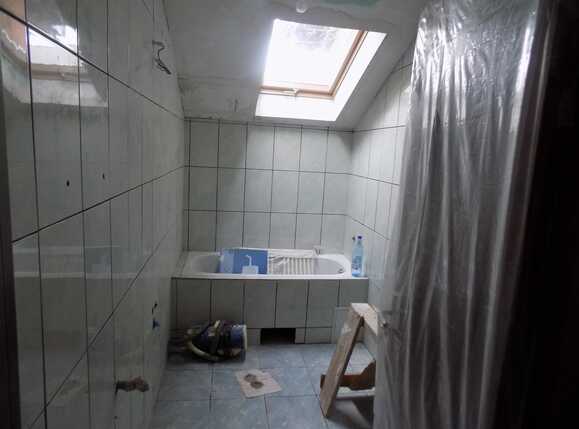 Garsonieră de vânzare Floreşti - 28170AV | BLITZ Cluj-Napoca | Poza9