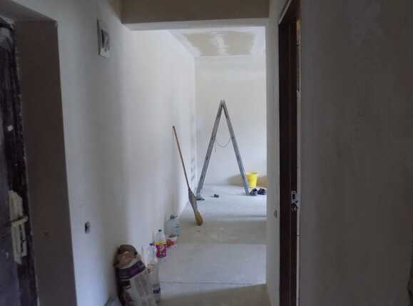 Garsonieră de vânzare Floreşti - 28170AV | BLITZ Cluj-Napoca | Poza7