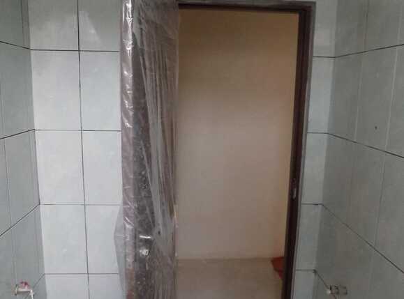 Garsonieră de vânzare Floreşti - 28170AV | BLITZ Cluj-Napoca | Poza8