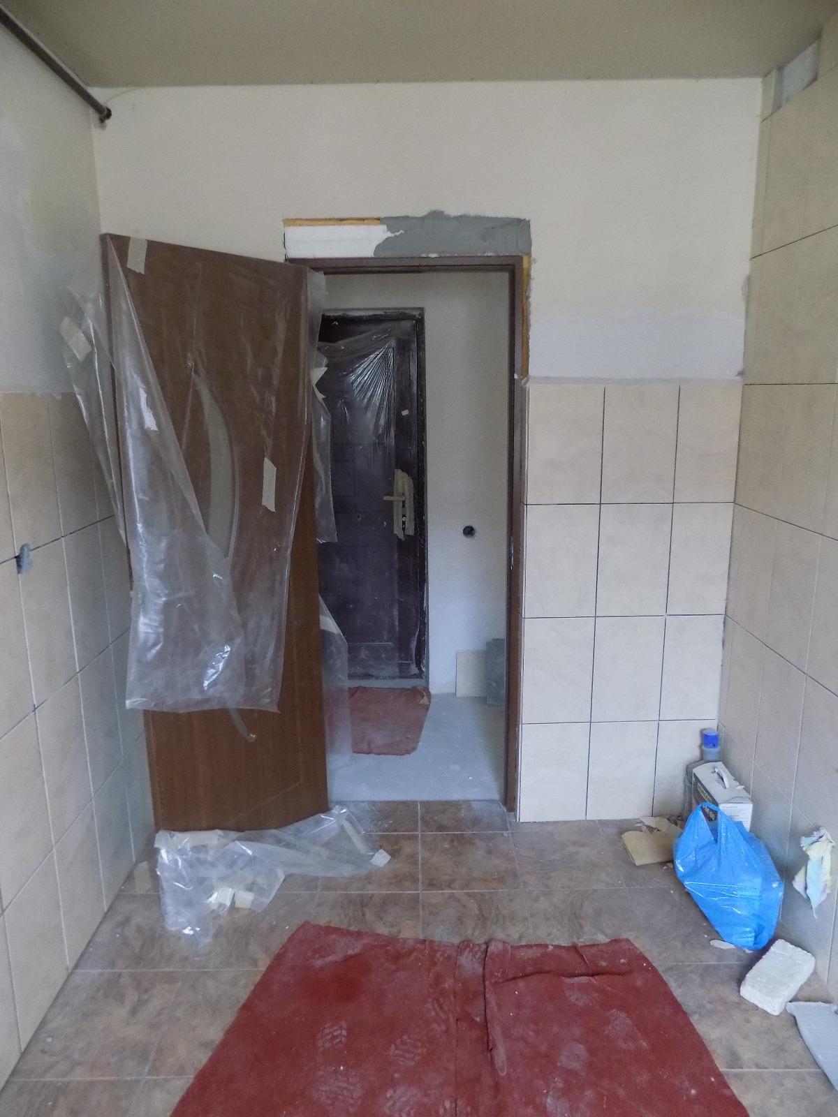 Garsonieră de vânzare Floreşti - 28170AV | BLITZ Cluj-Napoca | Poza2