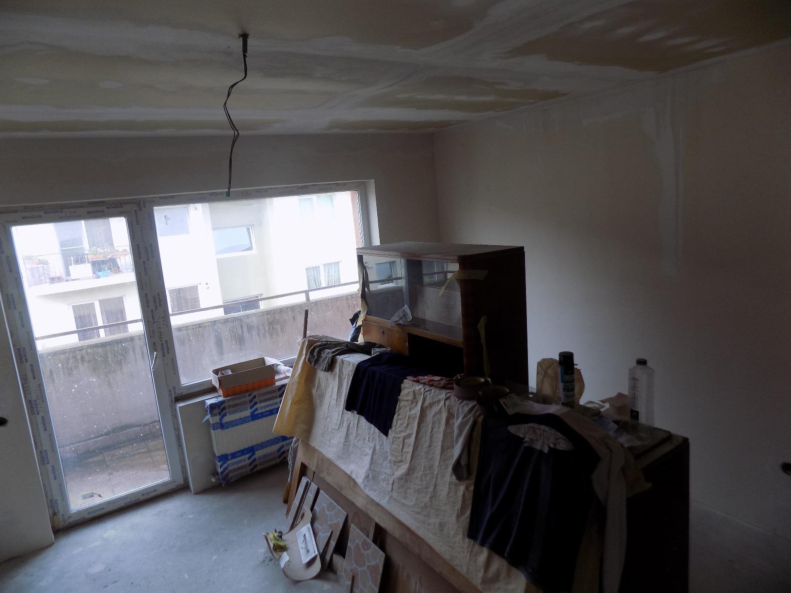 Garsonieră de vânzare Floreşti - 28170AV | BLITZ Cluj-Napoca | Poza6