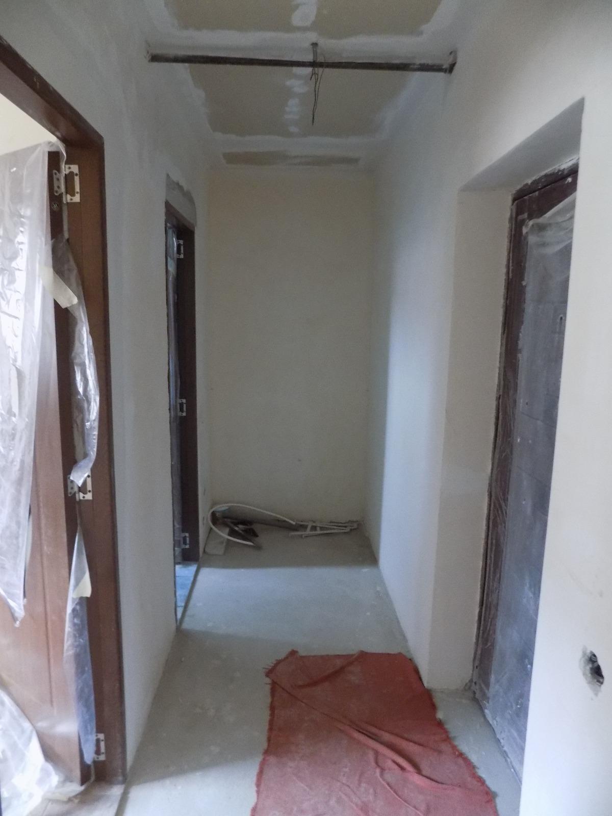 Garsonieră de vânzare Floreşti - 28170AV | BLITZ Cluj-Napoca | Poza3