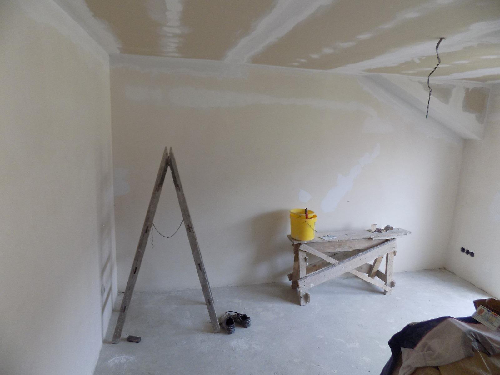 Garsonieră de vânzare Floreşti - 28170AV | BLITZ Cluj-Napoca | Poza4