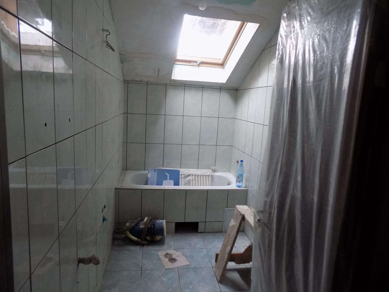 Garsonieră de vânzare Floreşti - 28170AV | BLITZ Cluj-Napoca | Poza9