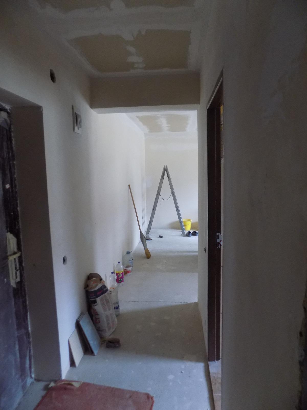 Garsonieră de vânzare Floreşti - 28170AV | BLITZ Cluj-Napoca | Poza7