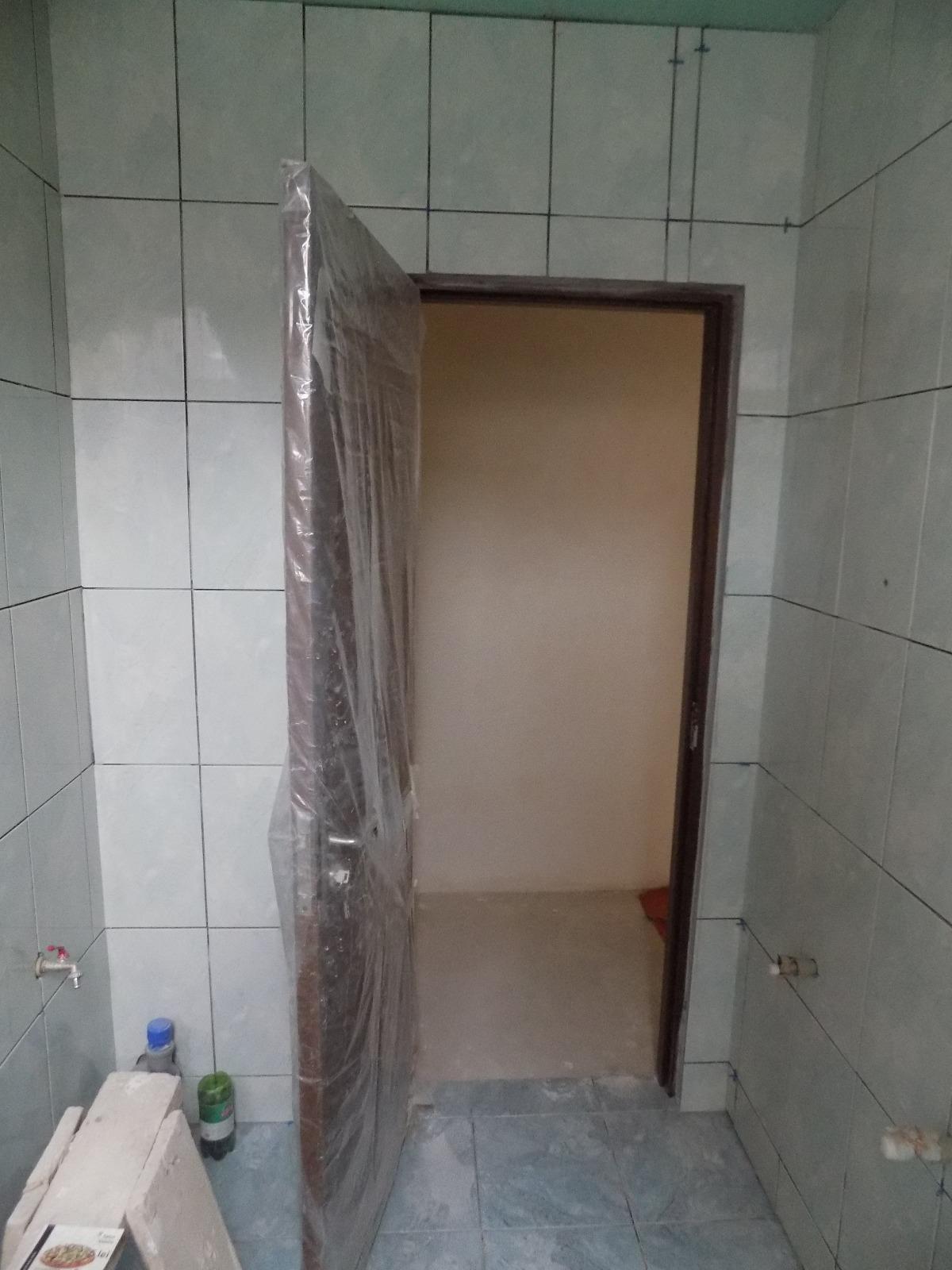 Garsonieră de vânzare Floreşti - 28170AV | BLITZ Cluj-Napoca | Poza8