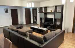 Apartament 2 camere, 70 mp, etaj intermediar, parcare, zona strazii Plopilor