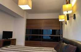 Apartament 2 camere, 70 mp, etaj intermediar, parcare, zona strazii Plopilor