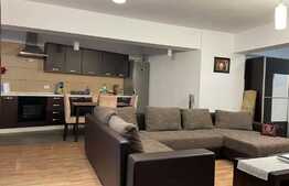 Apartament 2 camere, 70 mp, etaj intermediar, parcare, zona strazii Plopilor