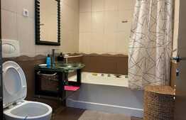 Apartament 2 camere, 70 mp, etaj intermediar, parcare, zona strazii Plopilor