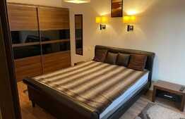 Apartament 2 camere, 70 mp, etaj intermediar, parcare, zona strazii Plopilor