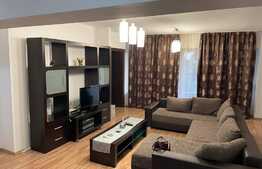 Apartament 2 camere, 70 mp, etaj intermediar, parcare, zona strazii Plopilor