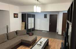 Apartament 2 camere, 70 mp, etaj intermediar, parcare, zona strazii Plopilor