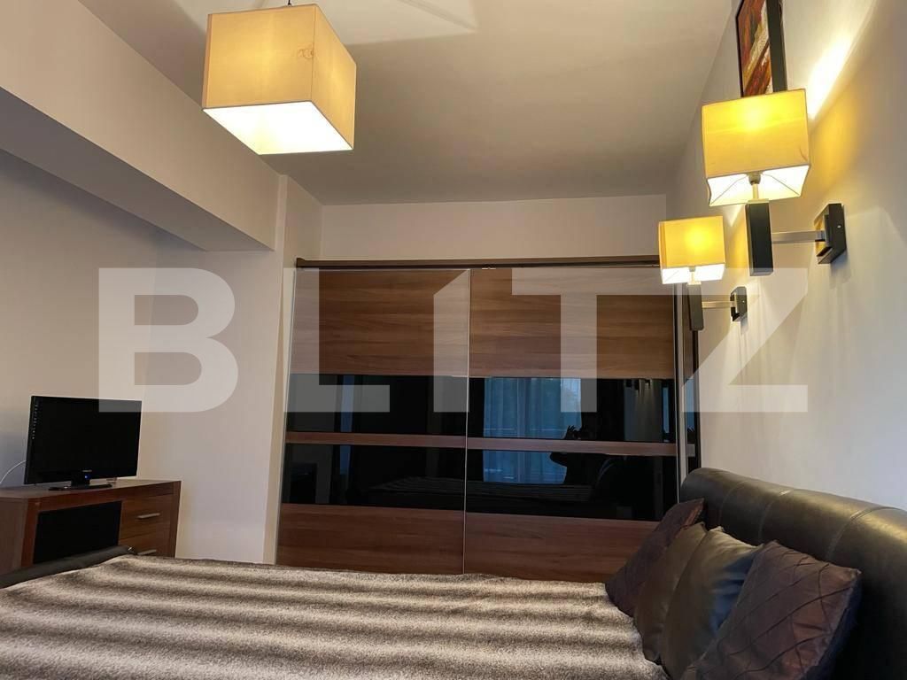 Apartament de închiriat 2 camere Plopilor - 28172AI | BLITZ Cluj-Napoca | Poza7