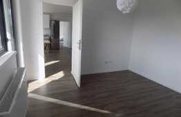 Apartament de vanzare, 3 camere, 78 mp, loc de parcare, zona Terra!