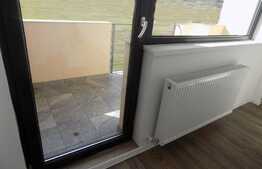 Apartament de vanzare, 3 camere, 78 mp, loc de parcare, zona Terra!