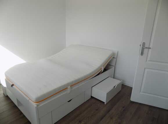 Apartament de vânzare 3 camere Floreşti - 28174AV | BLITZ Cluj-Napoca | Poza6