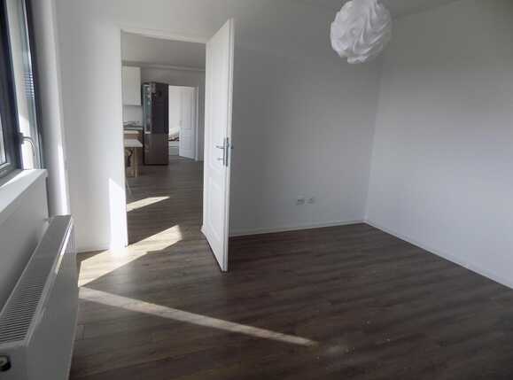 Apartament de vânzare 3 camere Floreşti - 28174AV | BLITZ Cluj-Napoca | Poza8