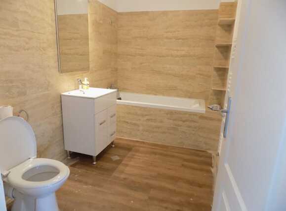 Apartament de vânzare 3 camere Floreşti - 28174AV | BLITZ Cluj-Napoca | Poza9