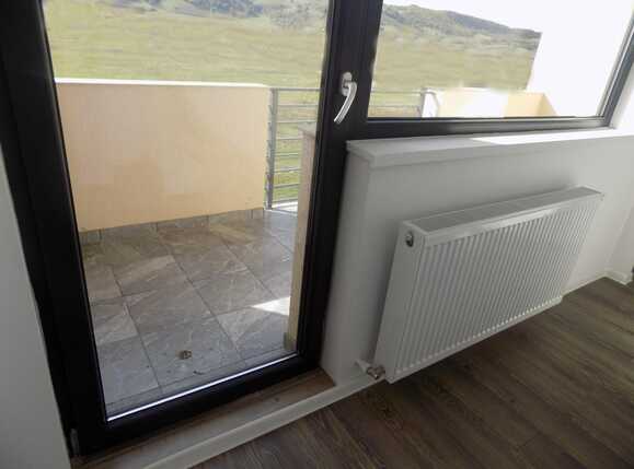 Apartament de vânzare 3 camere Floreşti - 28174AV | BLITZ Cluj-Napoca | Poza11