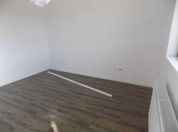 Apartament de vânzare 3 camere Floreşti - 28174AV | BLITZ Cluj-Napoca | Poza7