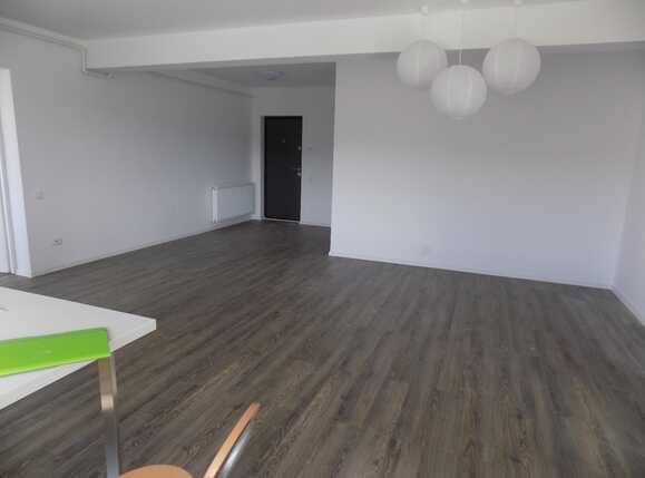 Apartament de vânzare 3 camere Floreşti - 28174AV | BLITZ Cluj-Napoca | Poza4