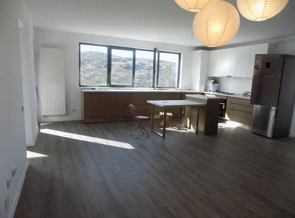 Apartament de vânzare 3 camere Floreşti - 28174AV | BLITZ Cluj-Napoca | Poza2