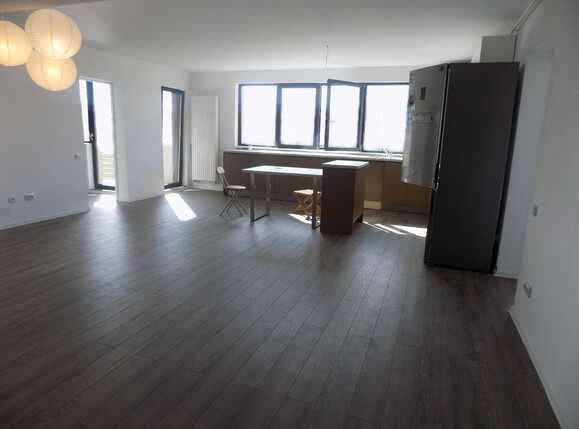 Apartament de vânzare 3 camere Floreşti - 28174AV | BLITZ Cluj-Napoca | Poza3