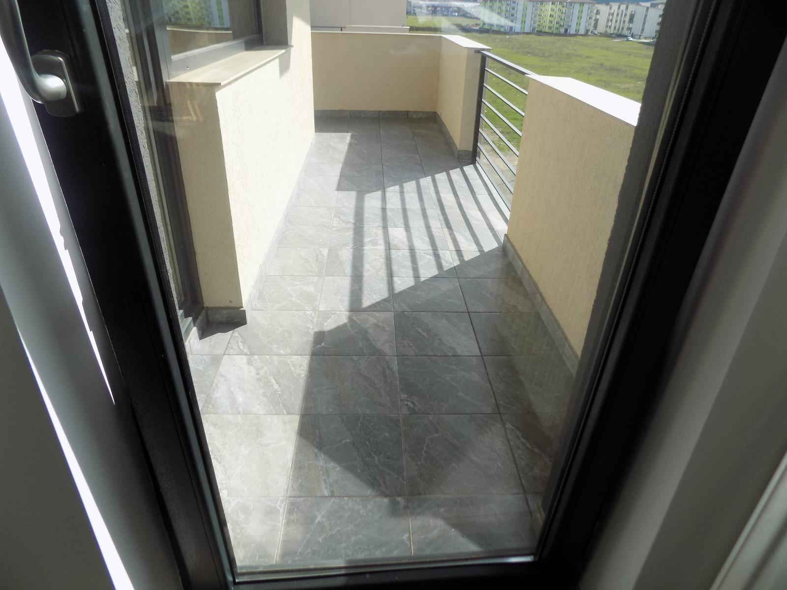 Apartament de vânzare 3 camere Floreşti - 28174AV | BLITZ Cluj-Napoca | Poza10