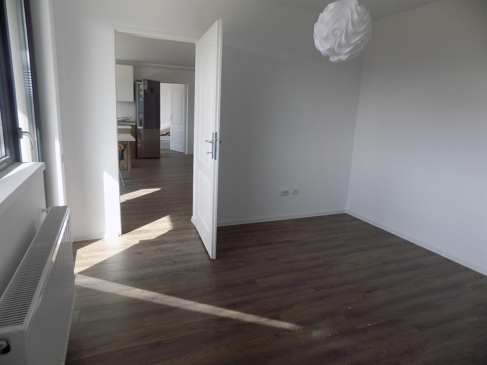 Apartament de vânzare 3 camere Floreşti - 28174AV | BLITZ Cluj-Napoca | Poza8