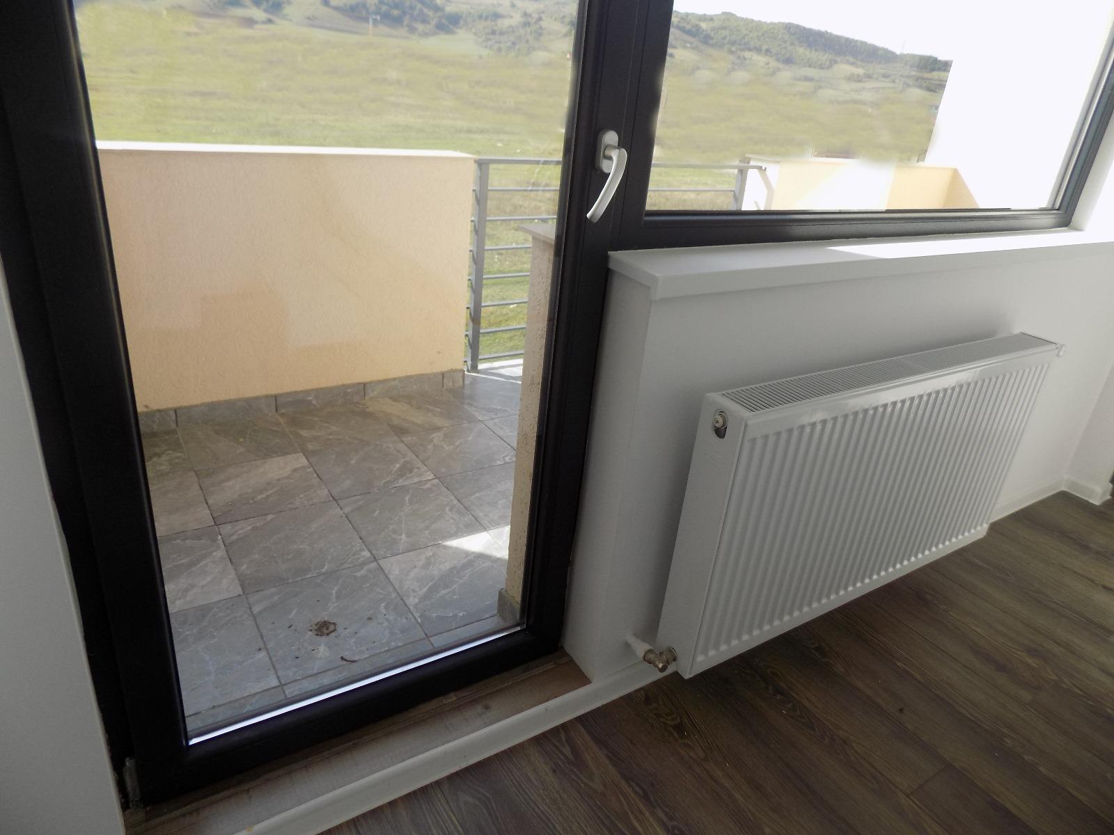 Apartament de vânzare 3 camere Floreşti - 28174AV | BLITZ Cluj-Napoca | Poza11