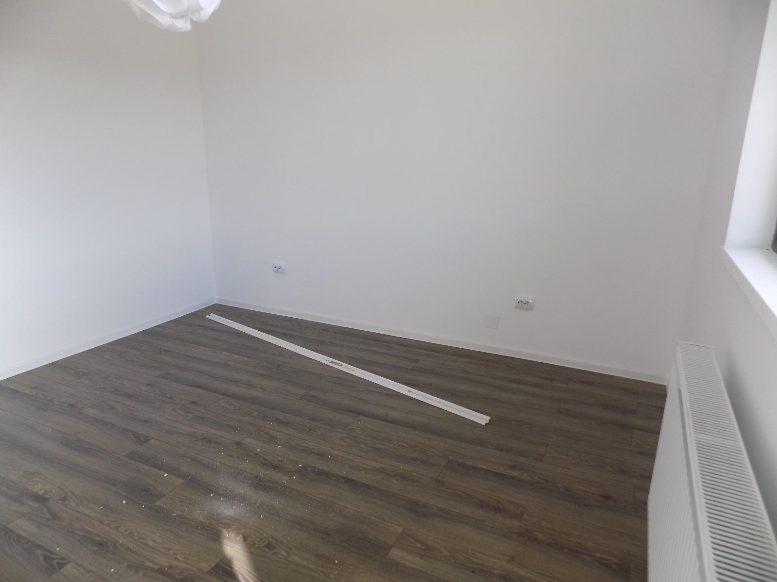 Apartament de vânzare 3 camere Floreşti - 28174AV | BLITZ Cluj-Napoca | Poza7