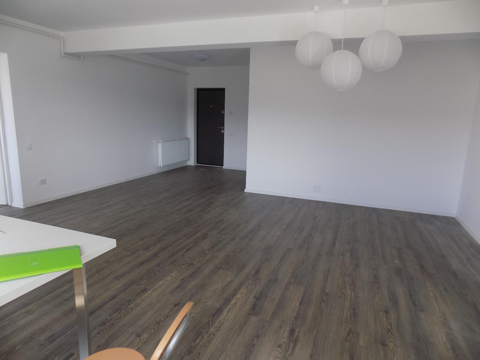 Apartament de vânzare 3 camere Floreşti - 28174AV | BLITZ Cluj-Napoca | Poza4