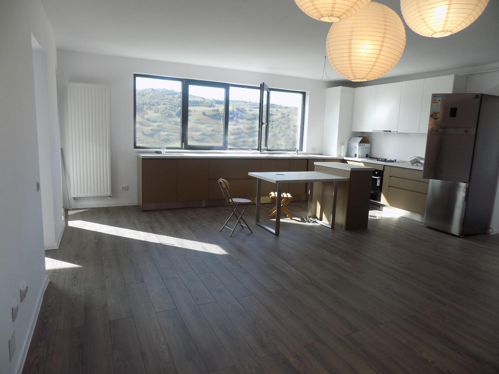 Apartament de vânzare 3 camere Floreşti - 28174AV | BLITZ Cluj-Napoca | Poza2