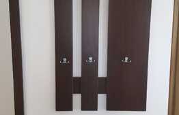 De vanzare garsoniera confort 1, 38 mp! Zona strazii Porii!