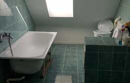 De vanzare garsoniera confort 1, 38 mp! Zona strazii Porii!