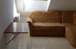 De vanzare garsoniera confort 1, 38 mp! Zona strazii Porii!