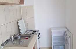 De vanzare garsoniera confort 1, 38 mp! Zona strazii Porii!