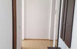 De vanzare garsoniera confort 1, 38 mp! Zona strazii Porii!