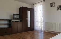 De vanzare garsoniera confort 1, 38 mp! Zona strazii Porii!