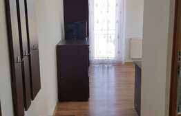 De vanzare garsoniera confort 1, 38 mp! Zona strazii Porii!