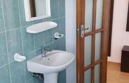 De vanzare garsoniera confort 1, 38 mp! Zona strazii Porii!