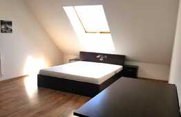 De vanzare garsoniera confort 1, 38 mp! Zona strazii Porii!