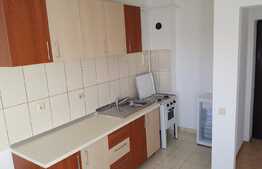 De vanzare garsoniera confort 1, 38 mp! Zona strazii Porii!