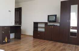 De vanzare garsoniera confort 1, 38 mp! Zona strazii Porii!