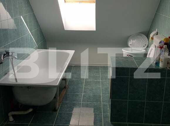 Garsonieră de vânzare Floreşti - 28175AV | BLITZ Cluj-Napoca | Poza10