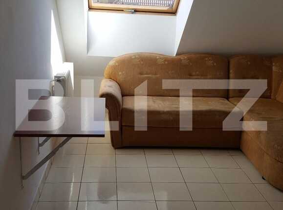 Garsonieră de vânzare Floreşti - 28175AV | BLITZ Cluj-Napoca | Poza9
