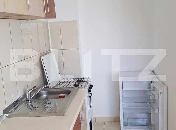 Garsonieră de vânzare Floreşti - 28175AV | BLITZ Cluj-Napoca | Poza7