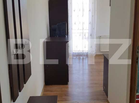 Garsonieră de vânzare Floreşti - 28175AV | BLITZ Cluj-Napoca | Poza4