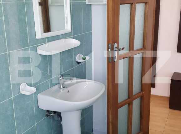 Garsonieră de vânzare Floreşti - 28175AV | BLITZ Cluj-Napoca | Poza11